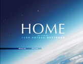 Home the Movie